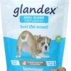 Glandex Soft Chews 30 Stuks 1 Glandex Soft Chews 30 Stuks -Katten Hondenbenodigdheden Winkel 811x1200 1