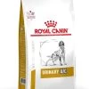 Royal Canin Urinary U/C Low Purine - Hondenvoer - 14 Kg -Katten Hondenbenodigdheden Winkel 815x1200 1