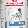 Royal Canin Hypoallergenic Hond - 12 X 400 G Blikken -Katten Hondenbenodigdheden Winkel 820x1200 2