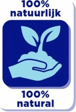 Renske Vers Vlees Zalm Graanvrij - Hondenvoer - 10 X 395 Gr -Katten Hondenbenodigdheden Winkel 821x1200 2