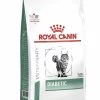 Royal Canin Diabetic - Kattenvoer - 3,5 Kg -Katten Hondenbenodigdheden Winkel 821x1200 3