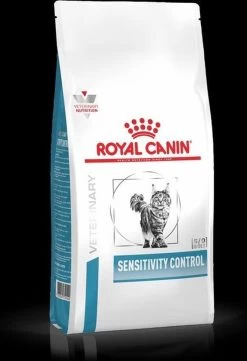 Royal Canin Sensitivity Control - Kattenvoer - 1,5 Kg -Katten Hondenbenodigdheden Winkel 821x1200 5