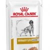 Royal Canin Veterinary Diet Urinary S/O Ageing 7+ Wet - Hondenvoer - 12x85 G -Katten Hondenbenodigdheden Winkel 824x1200