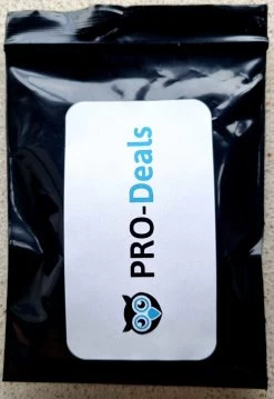 PRO-Deals | Dierenhaar Verwijderen - Haar Verwijderen - Type 1 - Kleur Groen - Kattenharen - Vachtverzorging - Hondenharen - Pluizenverwijderaar - Haaruitval - Kledingreiniger -Katten Hondenbenodigdheden Winkel 825x1200 1