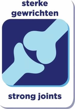 Renske Super Premium Senior Kalkoen Graanvrij 12 KG -Katten Hondenbenodigdheden Winkel 829x1200 1