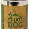 Duo Dog Vet Supplement - 1000 Ml - 1 Stuks -Katten Hondenbenodigdheden Winkel 829x1200 3