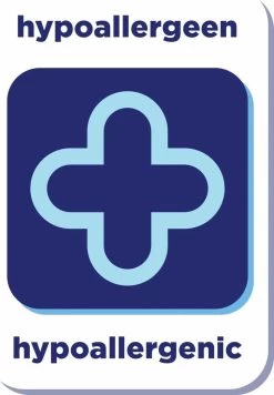 Renske Vers Vlees Zalm Graanvrij - Hondenvoer - 10 X 395 Gr -Katten Hondenbenodigdheden Winkel 833x1200 1