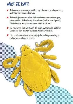 Prac-tic Middel Grote Hond 11 Tot 22 Kg - 1 St à 3 Pipetten -Katten Hondenbenodigdheden Winkel 848x1200 1