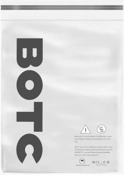 BOTC Looplijn Hond Met Heupriem Voor Hardlopen - Met Drinkbak Hond - Hondenriem - 1 Roll Poep Zakjes - Zwart 20 BOTC Looplijn Hond Met Heupriem Voor Hardlopen - Met Drinkbak Hond - Hondenriem - 1 Roll Poep Zakjes - Zwart -Katten Hondenbenodigdheden Winkel 850x1200