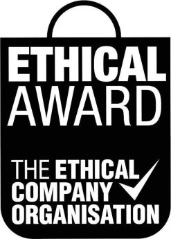 17x Edgard & Cooper Kuipje Vers Vlees Puppy Hondenvoer Bio Kip - Vis 100 Gr -Katten Hondenbenodigdheden Winkel 859x1200 3