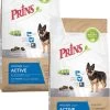 Prins Procare Super Active - Hondenvoer - 2 X 3 Kg -Katten Hondenbenodigdheden Winkel 863x1200
