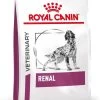 Royal Canin Renal - Hondenvoer - 7 Kg -Katten Hondenbenodigdheden Winkel 869x1200 3