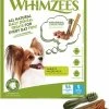 Whimzees Variety Box 840 Gram - 56 Stuks -Katten Hondenbenodigdheden Winkel 872x1200 1