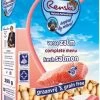 Renske Vers Vlees Zalm Graanvrij - Hondenvoer - 10 X 395 Gr -Katten Hondenbenodigdheden Winkel 873x1200 3