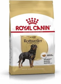 Royal Canin Rottweiler 12 KG 27 Royal Canin Rottweiler 12 KG -Katten Hondenbenodigdheden Winkel 875x1200 1