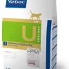VIRBAC HPM FELINE Urology Struvite Dissolution U1 3KG -Katten Hondenbenodigdheden Winkel 878x1200 3