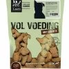 Darf Vol Bites Lam 14kg -Katten Hondenbenodigdheden Winkel 879x1200 1