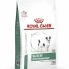 Royal Canin Satiety Small Dog - Hondenvoer - 1,5 Kg -Katten Hondenbenodigdheden Winkel 880x1200 1