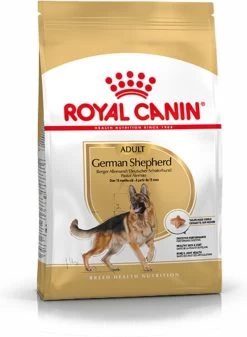 Royal Canin German Shepherd Adult 11 KG
