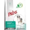 Prins Procare Resist - 7.5 KG -Katten Hondenbenodigdheden Winkel 894x1200 1