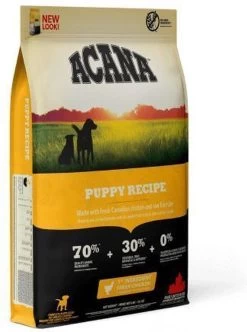 Acana Heritage Puppy Junior -Katten Hondenbenodigdheden Winkel 894x1200 4