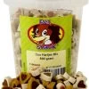Petsnack Duo Mix Hartjes 500 Gr -Katten Hondenbenodigdheden Winkel 895x1200 2