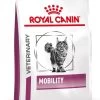Royal Canin Mobility - Kattenvoer - 2 Kg -Katten Hondenbenodigdheden Winkel 897x1200 1