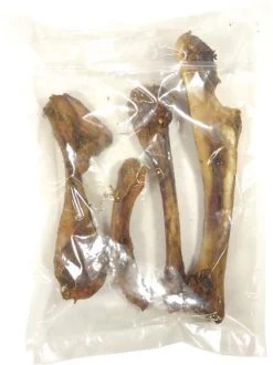 Hertenbotten - Hondensnacks Gedroogd - Kauwbotten Hond - 1000 Gr -Katten Hondenbenodigdheden Winkel 898x1200 1