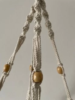 Bonbox Shop - Macrame Hangmat Voor Katten En Kittens - Kattenhammock - Hangmand -Katten Hondenbenodigdheden Winkel 899x1200 10