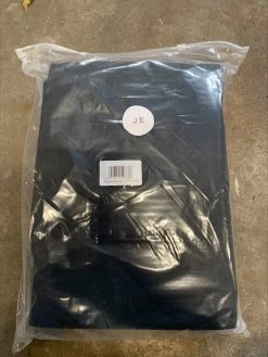 J.E Hondendeken Auto - Beschermhoes Achterbank - Hondendeken Auto Achterbank - Autodeken Hond - 147 X 137 Cm -Katten Hondenbenodigdheden Winkel 900x1200 1