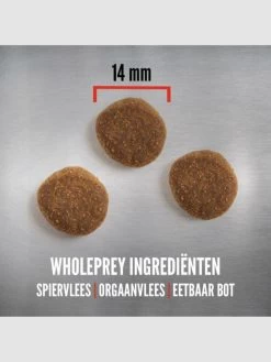 Orijen Whole Prey Senior Dog - Kip & Kalkoen - Hondenvoer - 11.4 Kg 25 Orijen Whole Prey Senior Dog - Kip & Kalkoen - Hondenvoer - 11.4 Kg -Katten Hondenbenodigdheden Winkel 900x1200 10