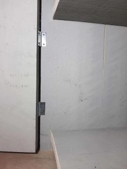 Bronneger Exclusive - Kattenhuis - XXL - Kattenbak Ombouw Kast - Kattenmand -Katten Hondenbenodigdheden Winkel 900x1200 18