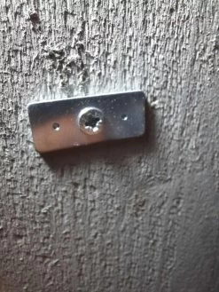 Bronneger Exclusive - Kattenhuis - XXL - Kattenbak Ombouw Kast - Kattenmand -Katten Hondenbenodigdheden Winkel 900x1200 19