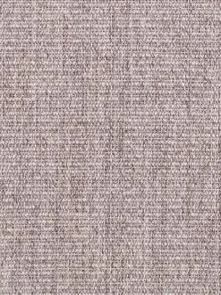 Petrebels Mastermat 80 Katten Krabmat - Cappuccino - 80 X 50 Cm - Zeer Sterk -Katten Hondenbenodigdheden Winkel 900x1200 32