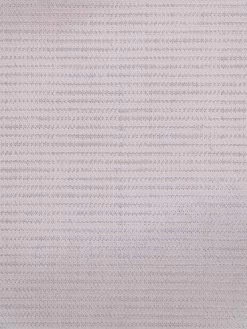 Petrebels Mastermat 80 Katten Krabmat - Cappuccino - 80 X 50 Cm - Zeer Sterk -Katten Hondenbenodigdheden Winkel 900x1200 33