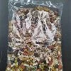 Merkloos Gemengde Partymix-Snoepmix - Minibones - Training Snoepjes - Hondensnoepjes - Traktatie Voor Puppy Van De Snackmeester 1.5kg -Katten Hondenbenodigdheden Winkel 900x1200 8