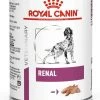 Royal Canin Renal - Hondenvoer - 12 X 410 G -Katten Hondenbenodigdheden Winkel 903x1200 1