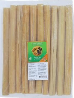 Kauwstaaf 25 Cm Promo Pak A 10 Stuks