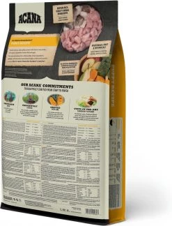 Acana Heritage Puppy Junior -Katten Hondenbenodigdheden Winkel 915x1200 2