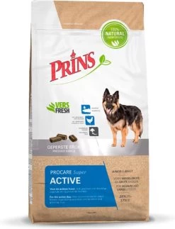 Prins Procare Super Active 20kg 23 Prins Procare Super Active 20kg -Katten Hondenbenodigdheden Winkel 918x1200 2