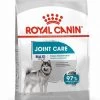 Royal Canin Ccn Joint Care Maxi - Hondenvoer - 10 Kg 1 Royal Canin Ccn Joint Care Maxi - Hondenvoer - 10 Kg -Katten Hondenbenodigdheden Winkel 923x1200 3