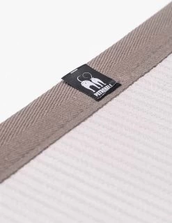 Petrebels Mastermat 80 Katten Krabmat - Cappuccino - 80 X 50 Cm - Zeer Sterk -Katten Hondenbenodigdheden Winkel 925x1200 1