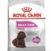 Royal Canin Ccn Relax Care Medium - Hondenvoer - 10 Kg -Katten Hondenbenodigdheden Winkel 930x1200