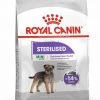 Royal Canin Ccn Sterilised Mini - Hondenvoer - 3 Kg -Katten Hondenbenodigdheden Winkel 933x1200 1