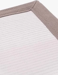 Petrebels Mastermat 80 Katten Krabmat - Cappuccino - 80 X 50 Cm - Zeer Sterk -Katten Hondenbenodigdheden Winkel 935x1200