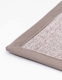 Petrebels Mastermat 80 Katten Krabmat - Cappuccino - 80 X 50 Cm - Zeer Sterk -Katten Hondenbenodigdheden Winkel 937x1200 3