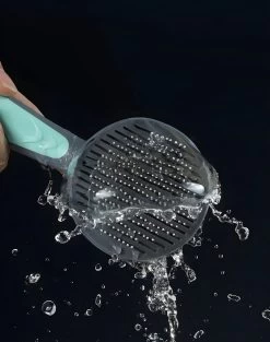 Pakeway T9 - Kattenborstel - Zelfreinigende Kattenkam - Groen - Massageborstel - 19,3 Cm 19 Pakeway T9 - Kattenborstel - Zelfreinigende Kattenkam - Groen - Massageborstel - 19,3 Cm -Katten Hondenbenodigdheden Winkel 948x1200 1