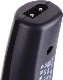 Merkloos Premium Tondeuse Voor Honden Of Katten - Dierentondeuse Oplaadbaar - Ook Bij Tenen, Ogen & Oren - Draadloze Haartrimmer -Katten Hondenbenodigdheden Winkel 953x1200 2