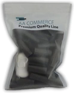 Hondenpoepzakjes Dispenser - Hondenzakjes Honden Poepzakjes Houder - Met 570 Poep Zakjes -Katten Hondenbenodigdheden Winkel 956x1200