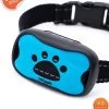 Doggie™ Anti Blafband - Diervriendelijk - GEEN Schok - Anti Blafband - Hondenhalsband -Katten Hondenbenodigdheden Winkel 971x1200